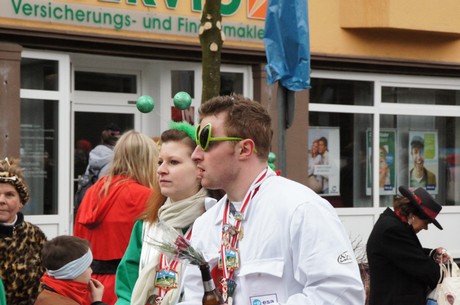 engelskirchen