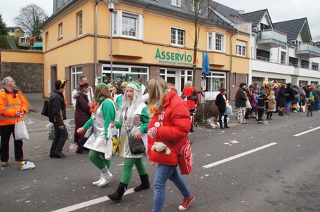 engelskirchen