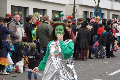 engelskirchen
