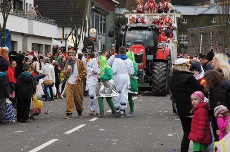 engelskirchen