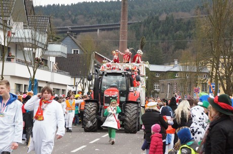 engelskirchen