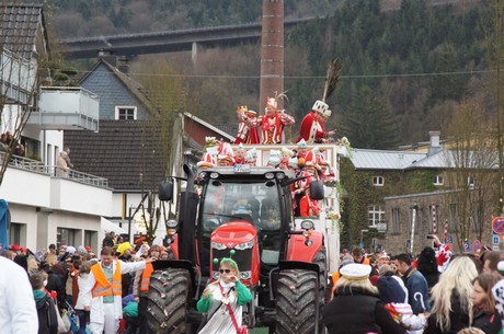 engelskirchen