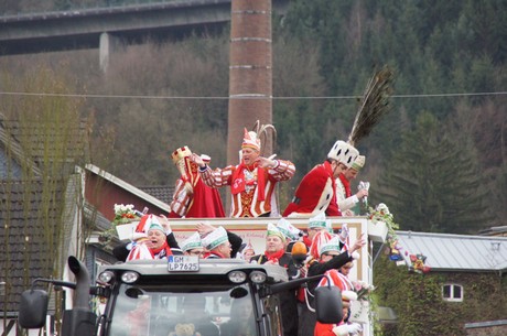 engelskirchen