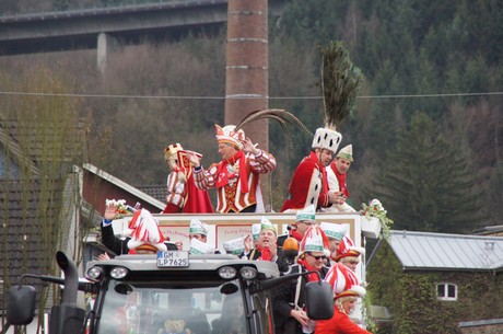 engelskirchen