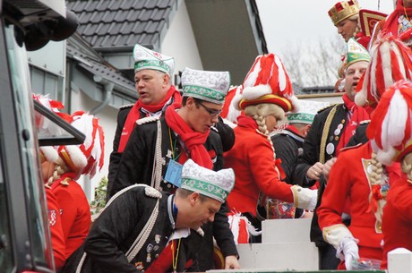 engelskirchen