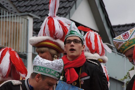 engelskirchen