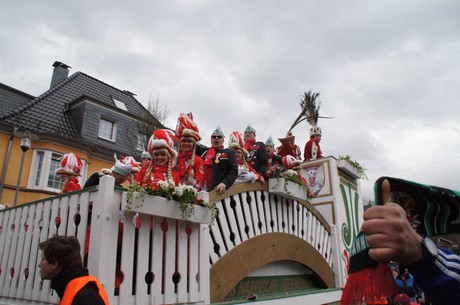 engelskirchen
