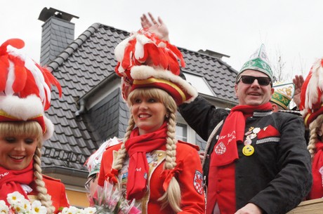 engelskirchen