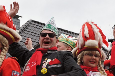 engelskirchen