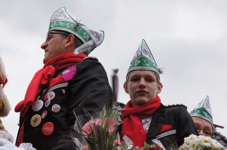 engelskirchen
