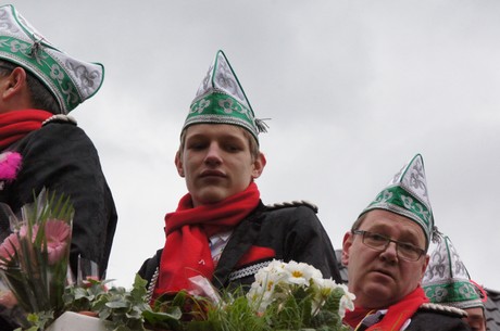 engelskirchen