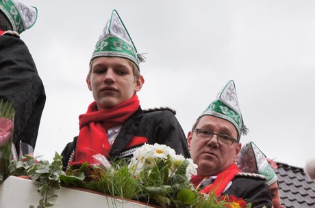 engelskirchen