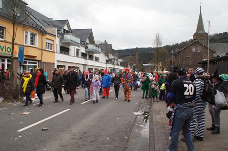 engelskirchen