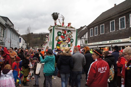 engelskirchen