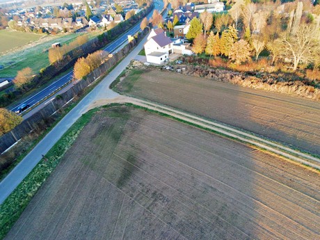 erftstadt