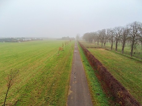 erftstadt