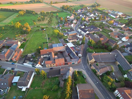 erftstadt