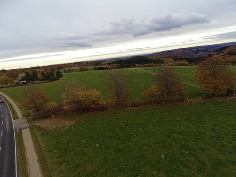 erftstadt