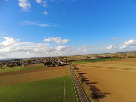 erftstadt