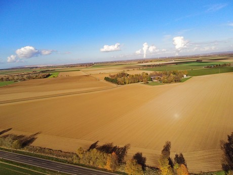 erftstadt