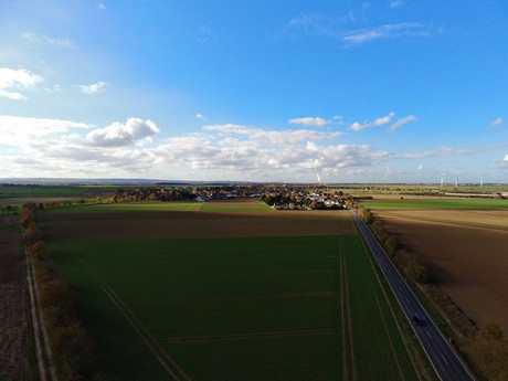 erftstadt
