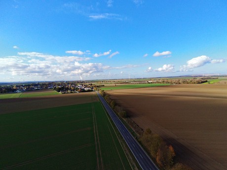 erftstadt