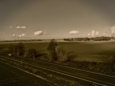 erftstadt