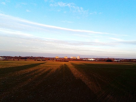 erftstadt