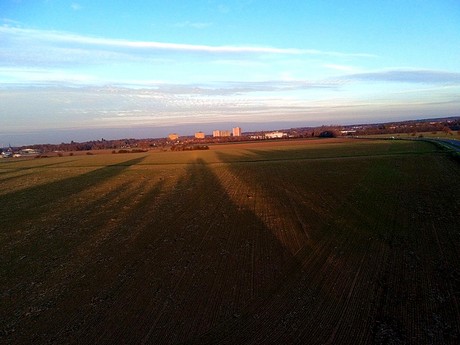 erftstadt