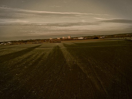 erftstadt