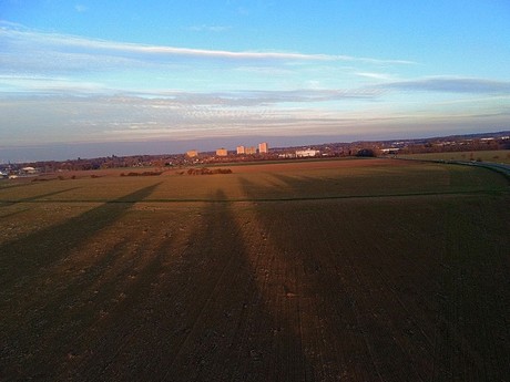erftstadt