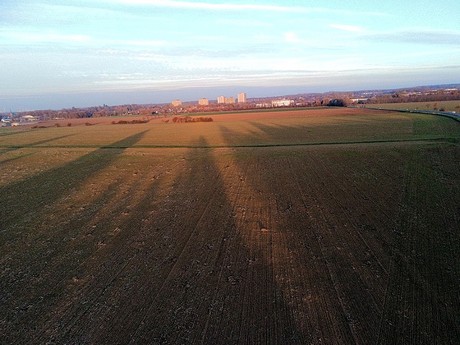 erftstadt