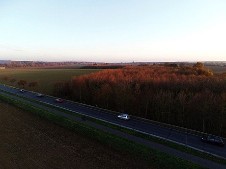 erftstadt