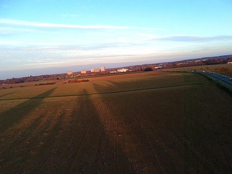 erftstadt