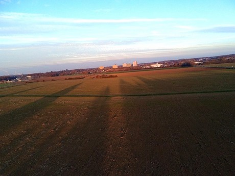 erftstadt