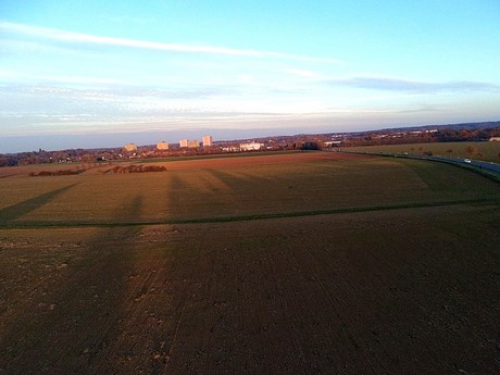 erftstadt