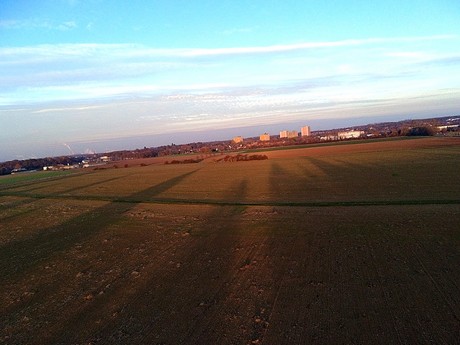 erftstadt
