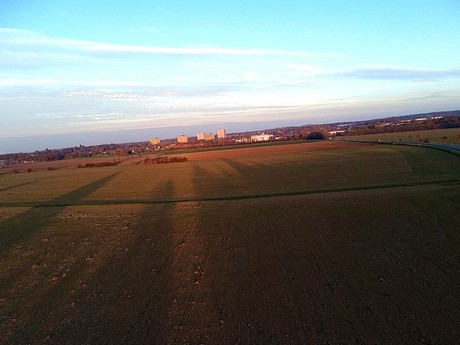 erftstadt