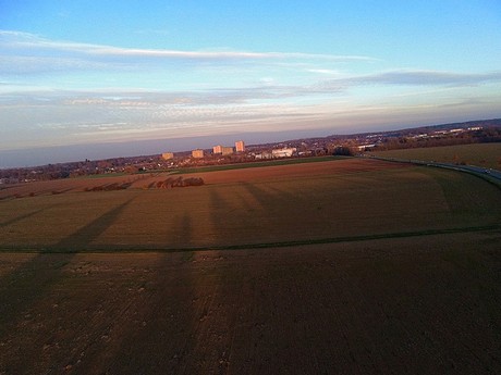 erftstadt