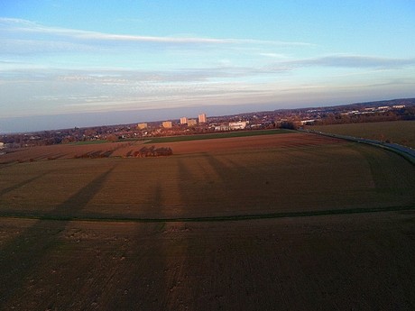 erftstadt