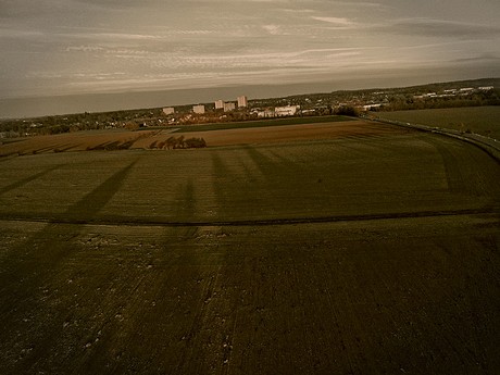 erftstadt
