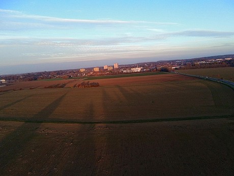 erftstadt