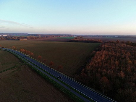 erftstadt