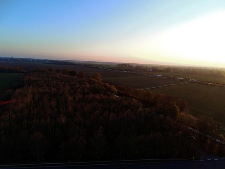 erftstadt