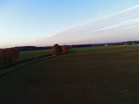 erftstadt
