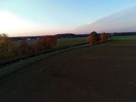erftstadt