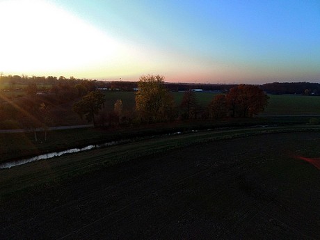 erftstadt