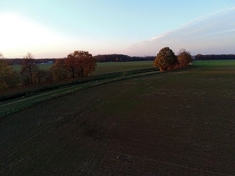 erftstadt