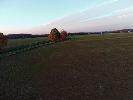 erftstadt