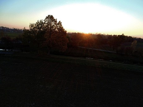 erftstadt